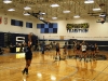 west-branch-at-louisville-jv-volleyball-9-25-2012-016