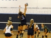 west-branch-at-louisville-jv-volleyball-9-25-2012-017