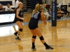 west-branch-at-louisville-jv-volleyball-9-25-2012-018