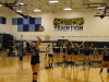 west-branch-at-louisville-jv-volleyball-9-25-2012-019