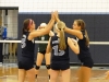 west-branch-at-louisville-jv-volleyball-9-25-2012-020