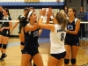 west-branch-at-louisville-jv-volleyball-9-25-2012-021