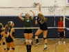 west-branch-at-louisville-jv-volleyball-9-25-2012-022