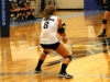 west-branch-at-louisville-jv-volleyball-9-25-2012-023