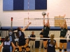 west-branch-at-louisville-jv-volleyball-9-25-2012-024