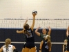 west-branch-at-louisville-jv-volleyball-9-25-2012-025
