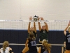 west-branch-at-louisville-jv-volleyball-9-25-2012-026 west-branch-at-louisville-jv-volleyball-9-25-2012-026