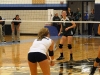 west-branch-at-louisville-jv-volleyball-9-25-2012-027 west-branch-at-louisville-jv-volleyball-9-25-2012-027