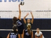 west-branch-at-louisville-jv-volleyball-9-25-2012-028 west-branch-at-louisville-jv-volleyball-9-25-2012-028