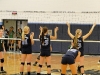 west-branch-at-louisville-jv-volleyball-9-25-2012-031 west-branch-at-louisville-jv-volleyball-9-25-2012-031