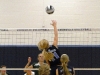 west-branch-at-louisville-jv-volleyball-9-25-2012-032 west-branch-at-louisville-jv-volleyball-9-25-2012-032