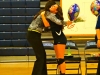 Volleyball Senior Night 2014 03