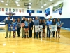 Volleyball Senior Night 2014 09