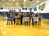 Volleyball Senior Night 2014 10