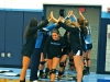 Volleyball Senior Night 2014 11