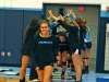 Volleyball Senior Night 2014 12