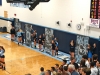 Volleyball Senior Night 2014 13