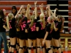 minerva-vs-louisville-volleyball-10-1-201301