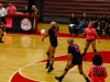minerva-vs-louisville-volleyball-10-1-201305