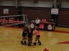 minerva-vs-louisville-volleyball-10-1-201306