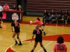 minerva-vs-louisville-volleyball-10-1-201307