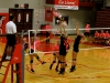 minerva-vs-louisville-volleyball-10-1-201309