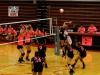 minerva-vs-louisville-volleyball-10-1-201312
