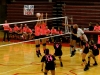 minerva-vs-louisville-volleyball-10-1-201313