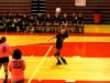 minerva-vs-louisville-volleyball-10-1-201314