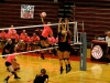minerva-vs-louisville-volleyball-10-1-201316