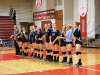 minerva-vs-louisville-varsity-volleyball-10-11-12-001 minerva-vs-louisville-varsity-volleyball-10-11-12-001