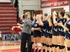 minerva-vs-louisville-varsity-volleyball-10-11-12-002 minerva-vs-louisville-varsity-volleyball-10-11-12-002