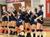 minerva-vs-louisville-varsity-volleyball-10-11-12-003 minerva-vs-louisville-varsity-volleyball-10-11-12-003