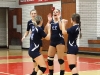 minerva-vs-louisville-varsity-volleyball-10-11-12-004 minerva-vs-louisville-varsity-volleyball-10-11-12-004