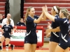 minerva-vs-louisville-varsity-volleyball-10-11-12-005 minerva-vs-louisville-varsity-volleyball-10-11-12-005