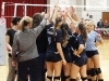 minerva-vs-louisville-varsity-volleyball-10-11-12-008 minerva-vs-louisville-varsity-volleyball-10-11-12-008