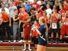 minerva-vs-louisville-varsity-volleyball-10-11-12-009 minerva-vs-louisville-varsity-volleyball-10-11-12-009