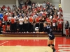 minerva-vs-louisville-varsity-volleyball-10-11-12-010 minerva-vs-louisville-varsity-volleyball-10-11-12-010