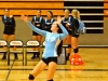 hoover-vs-louisville-jv-volleyball-8-17-2013-01