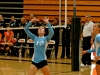 hoover-vs-louisville-jv-volleyball-8-17-2013-03