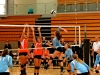 hoover-vs-louisville-jv-volleyball-8-17-2013-08