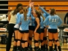 hoover-vs-louisville-jv-volleyball-8-17-2013-12