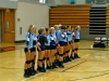 hoover-vs-louisville-varsity-volleyball-8-17-201302