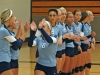 hoover-vs-louisville-varsity-volleyball-8-17-201304