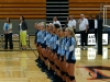 hoover-vs-louisville-varsity-volleyball-8-17-201307