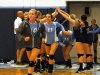 alliance-at-louisville-varsity-volleyball-9-11-2012-002 alliance-at-louisville-varsity-volleyball-9-11-2012-002