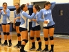 alliance-at-louisville-varsity-volleyball-9-11-2012-007 alliance-at-louisville-varsity-volleyball-9-11-2012-007