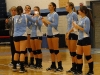 alliance-at-louisville-varsity-volleyball-9-11-2012-009 alliance-at-louisville-varsity-volleyball-9-11-2012-009