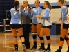 alliance-at-louisville-varsity-volleyball-9-11-2012-010 alliance-at-louisville-varsity-volleyball-9-11-2012-010