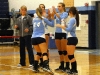 alliance-at-louisville-varsity-volleyball-9-11-2012-011 alliance-at-louisville-varsity-volleyball-9-11-2012-011